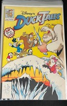 Disney&#39;s Duck Tales (Disney Comics) #1-8, 12-13, 15 - £36.29 GBP