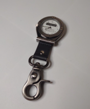 Very Awesome Field Ranger Appleton Papers Pocket Watch  - $45.00