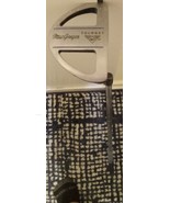 Macgregor Putter - $17.05