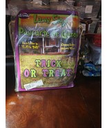 Lawn Sign Trick Or Treat - £34.18 GBP