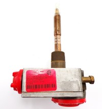Water Heater Gas Control Valve Thermostat CAMCO 08641 - $162.36