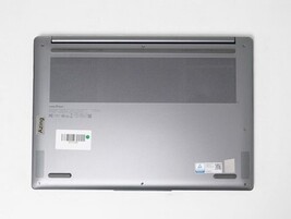 Lenovo Yoga Pro 9i 16IMH9 16" Ultra 9 185H 32GB 1TB SSD RTX 4060 image 9