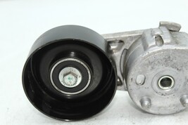 2008-2010 FORD F-250 F-350 6.4L POWERSTROKE DIESEL ENGINE BELT TENSIONER H1992 image 5