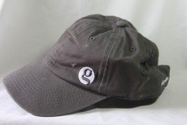 Origami Owl Swag (New) Baseball Hat - Gray - Adjustable - £13.39 GBP