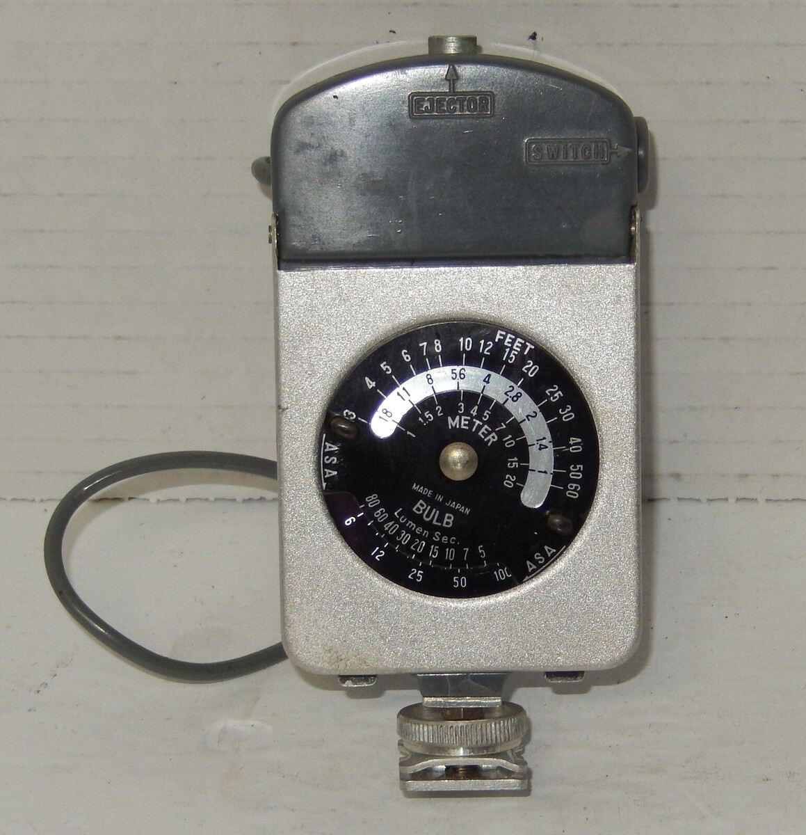 Full-size item image