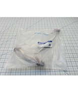 Ford BL3Z-9G441-F Turbo Oil Drain Tube Factory Sealed - $87.06