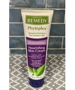 Medline Remedy Phytoplex Nourishing Skin Cream Moisturizer Skin Care Lot... - $19.01 CAD