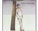 Steve Winwood [Audio CD] Steve Winwood - $19.80