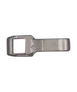 OEM Washer Door Locker Strike for Kenmore 79641302610 79641383410 796413... - $871.56 MXN