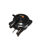 Kawasaki OEM Fuel Pump Fits 15-26 HP 49040-0801 - $654.43 MXN