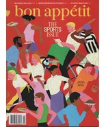 bon appetit Sports Clubs Nutritionists Atlanta Bar Blueberry Oatmeal Sep... - $368.38 MXN
