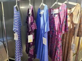 Item image 1 image 1