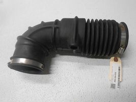 2011 Cadillac CTS Engine Air Cleaner Outlet Duct Intake Hose - $53.99