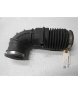 2011 Cadillac CTS Engine Air Cleaner Outlet Duct Intake Hose - $53.99