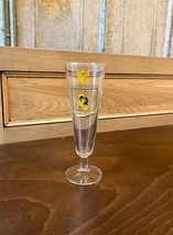 Vintage Green Bay Packers Champagne Glass - £15.95 GBP