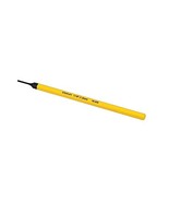 Stanley FMHT16469 FATMAX Pin Punch, 1/16&quot; - $18.74 CAD
