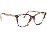 Bottega Veneta BV0129O 003 Other Shape Eyeglasses 51 mm - $299.99