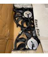 Tong Yang Cooling Fan Replacement Part DS66026A | TYI-20180911-COO | 2155 - €89,07 EUR Tong Yang Cooling Fan Replacement Part DS66026A | TYI-20180911-COO | 2155 - €89,07 EUR