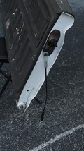2014–2019 Chevy Silverado / GMC Sierra Tailgate w/ Reverse Camera image 15