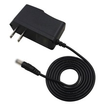 Compatible Ac Adapter Wall Power Supply For Ctk-518 Ctk-519 Ctk-520L Ctk... - $16.99
