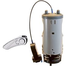 Item image 1 image 1