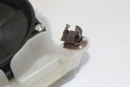 2006-2008 LEXUS IS250 FRONT LEFT DRIVER SIDE UPPER SEAT COOLING FAN J149 image 10