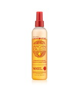 Creme of Nature Argan Oil Strength &amp; Shine Leave-in Conditioner, 8.45 oz  - $23.07 CAD