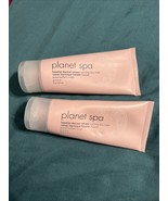 Avon Hawaiian Thermal Volcano Warming Face Mask 2.5oz Lot Of 2 NOS 2008 - $376.79 MXN