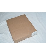 Silent Knight RA-1000 Remote Annunciator - NEW - RARE- Cheapest price - w2c - $756.82 CAD