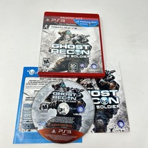 Item image 3