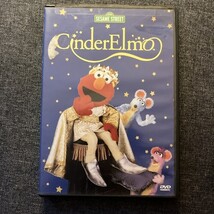 Item image 9