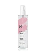 BE COLOR REPAIR by 360 Hair Professional, 3 Oz. - $32.00