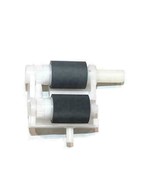 Paper Pickup/Feed Roller Assembly for Brother HL-6180DW DCP-8110DN 8150DN - £3.08 GBP