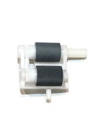 Paper Pickup/Feed Roller Assembly for Brother HL-6180DW DCP-8110DN 8150DN - $3.95