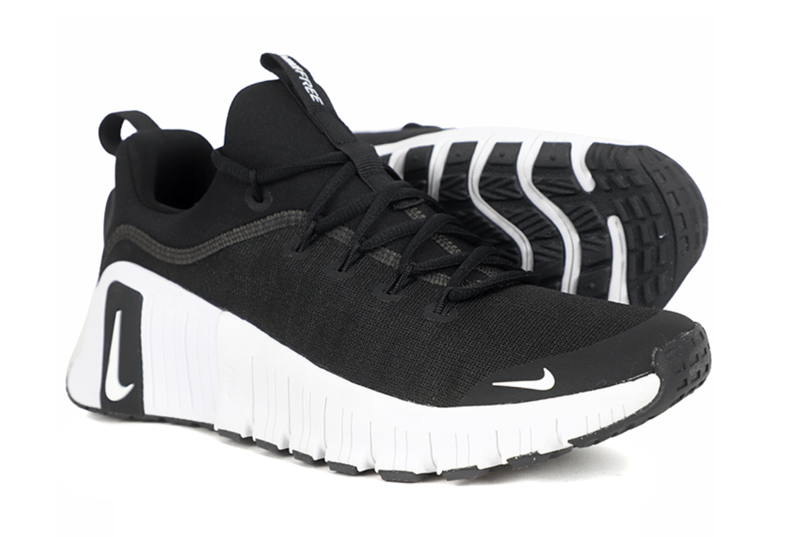 Nike Free Metcon 6 Men's Workout Shoes and 49 similar items