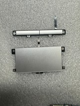 HP Elitebook 845 G8 14in touch pad sensor board w cable w buttons - $13.79