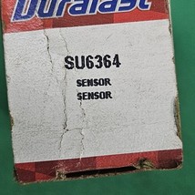 Duralast SU6364 Crank Crankshaft Camshaft Position Sensor NOS - £14.85 GBP