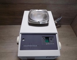 Sartorius 2254 Balance Scale - £96.79 GBP