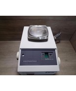 Sartorius 2254 Balance Scale - $123.74