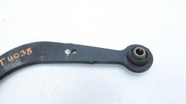 Upper Control Arms Rear Pair Left & Right AWD Fits 03-06 09-13 MATRIX 63936 image 11