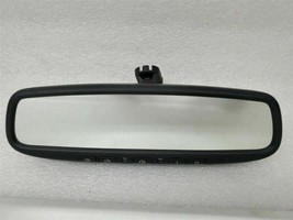 Rear View Interior Mirror Automatic Dimming Fits 2006-2009 Prius 20596 - $44.54
