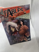 Item image 15