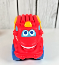 Item image 14