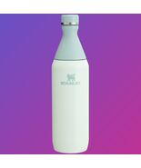 Stanley All Day Slim Bottle 20oz Double Wall Insulated Stainless Steel Mist - $37.88