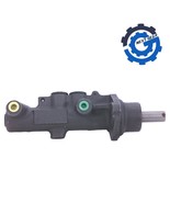Reman OEM Master Brake Cylinder for 1990-1995 Ford Taurus Mercury Sable ... - $32.68