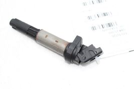 Ignition Coil 1712219 Bosch Fits 03-16 BMW X5 39806 image 3