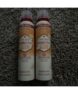 Old Spice GentleMan&#39;s Total Body Vanilla +Shea Aluminum Free Deodorant S... - $225.63 MXN