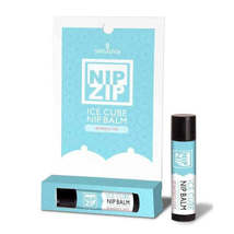 NIP ZIP Strawberry Mint - Tube Carded - £21.02 GBP