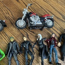 Item image 6