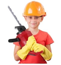 Item image 1 image 1